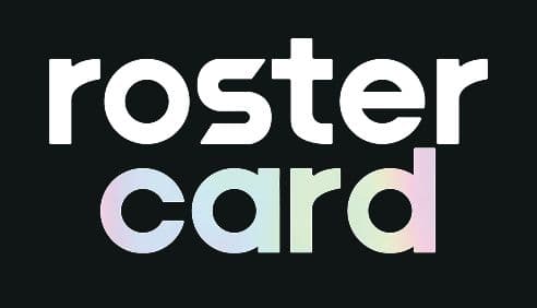 Roster Card