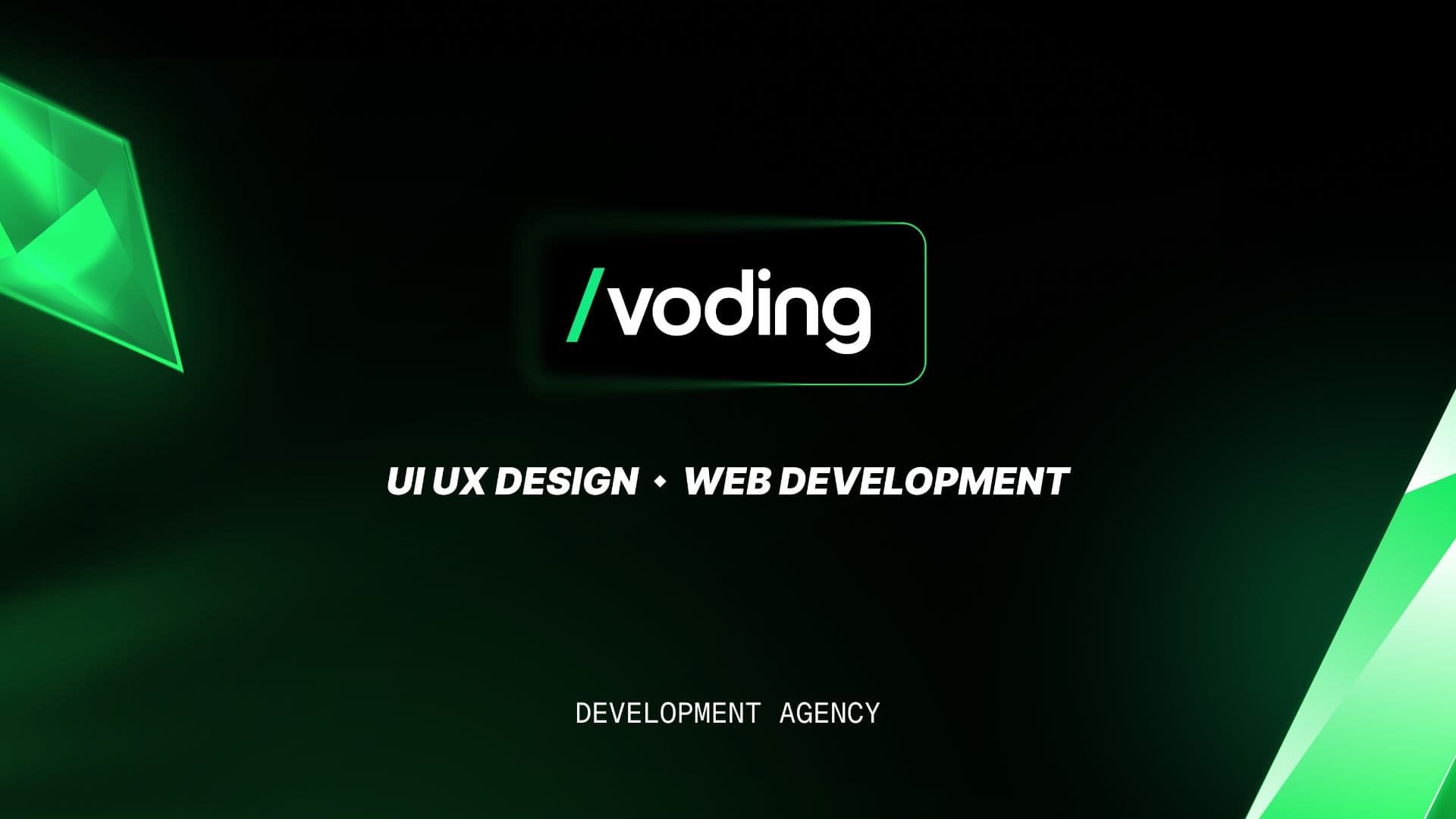 voding.dev