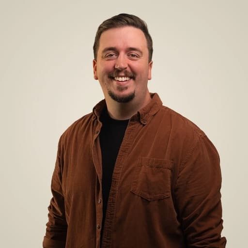 Matt Heerschap