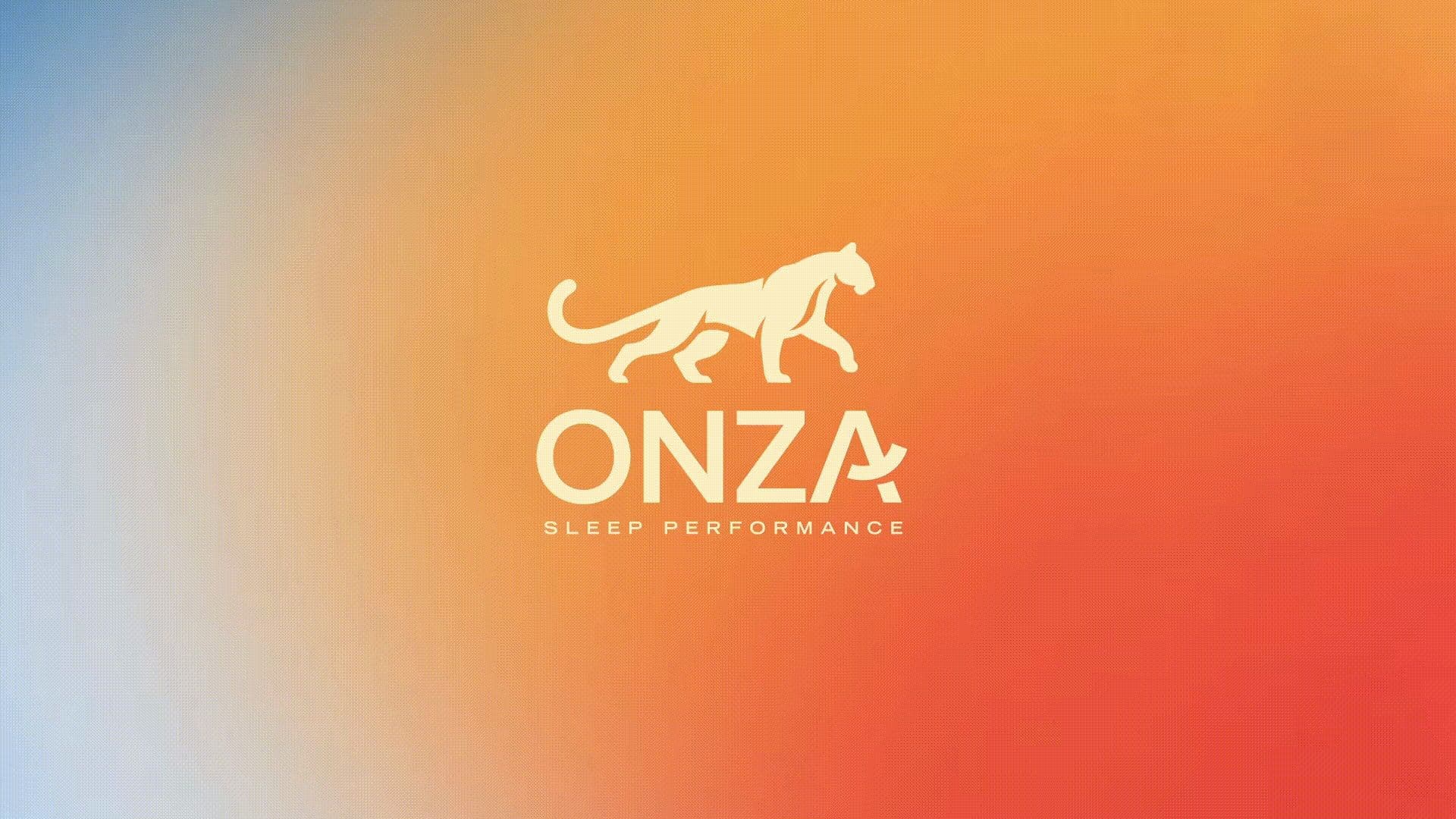 ONZA Beds