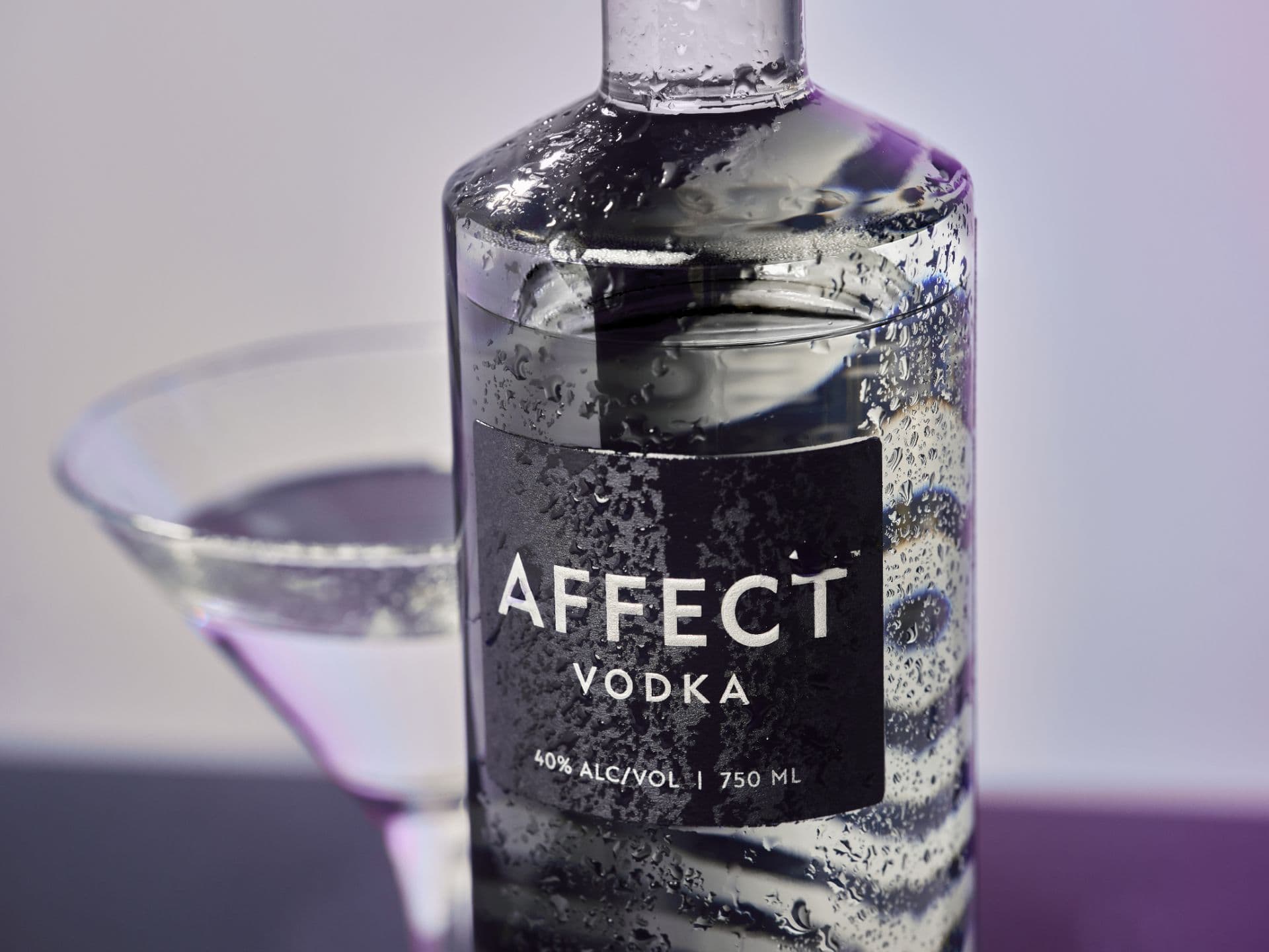 Affect Vodka
